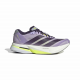 Adidas Adizero Boston 13 Ladies